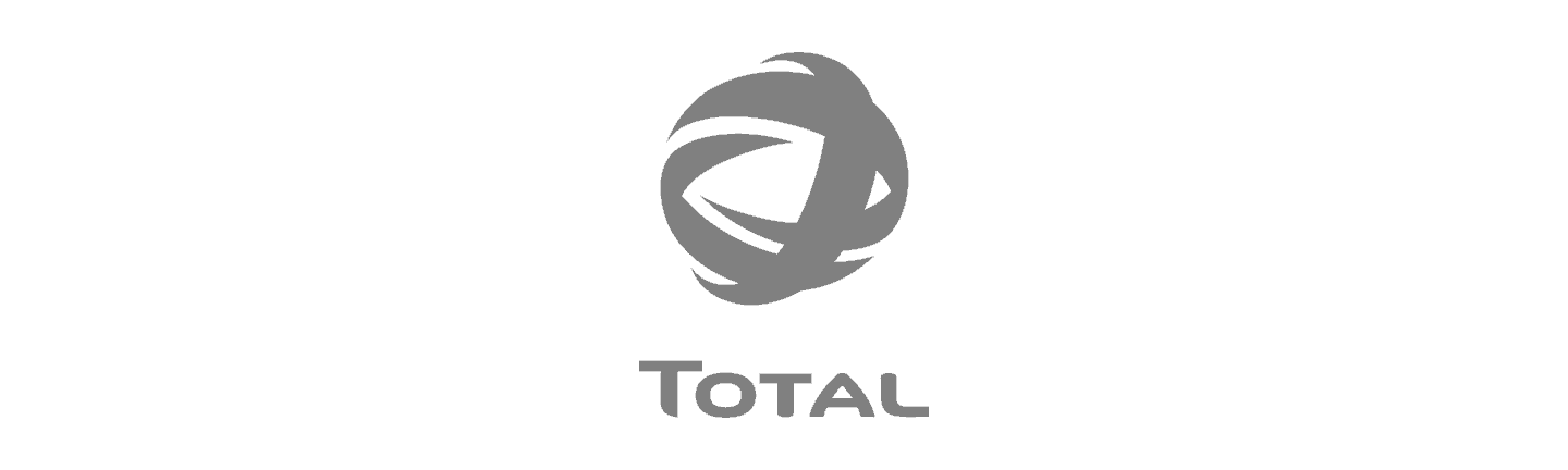 Total Oil & Gas Executive Search