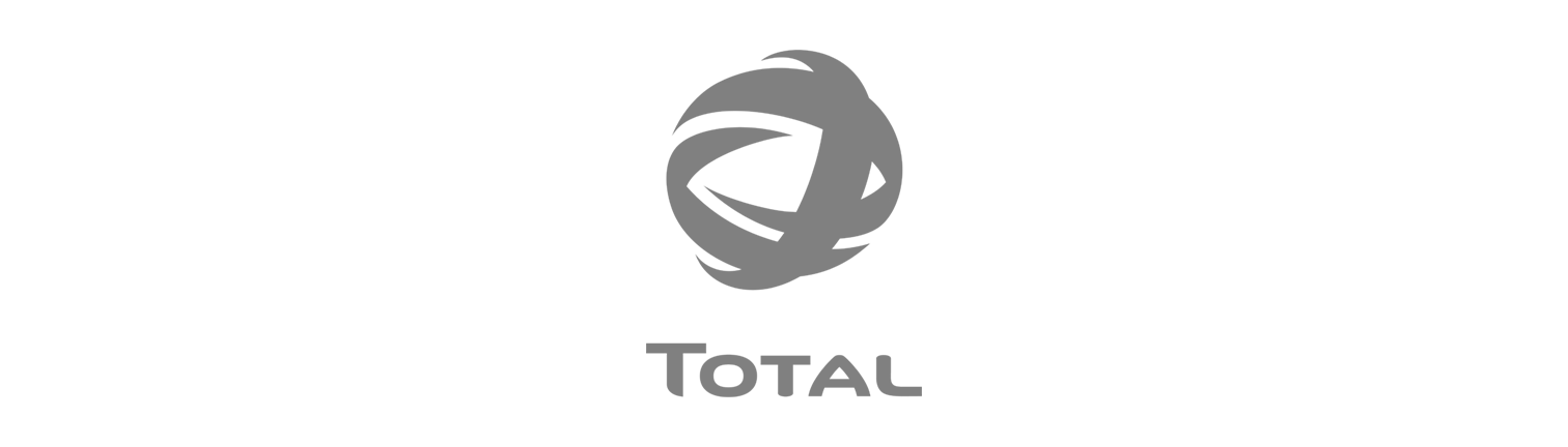 Total Oil & Gas Executive Search