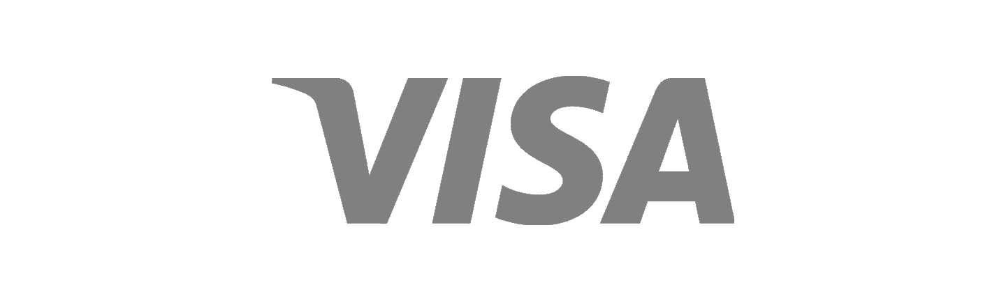 Reclutamiento de ejecutivos de servicios financieros de Visa