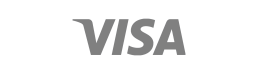 Visa Financial Services Executive Recruiting