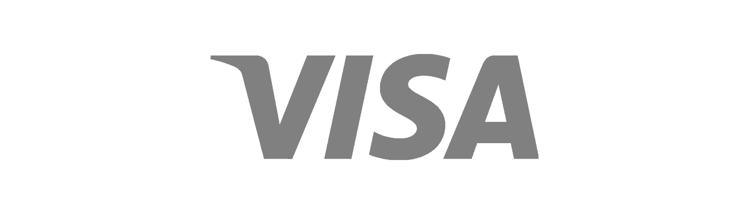 Visa Financial Services Executive Recruiting