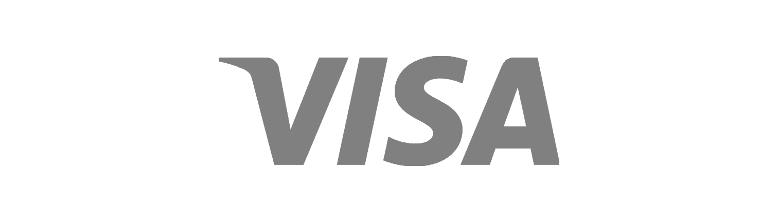 Recrutamento Executivo de Serviços Financeiros Visa