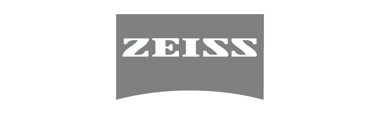 Pesquisa Executiva da Zeiss Optoelectronics