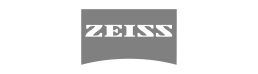 Pesquisa Executiva da Zeiss Optoelectronics