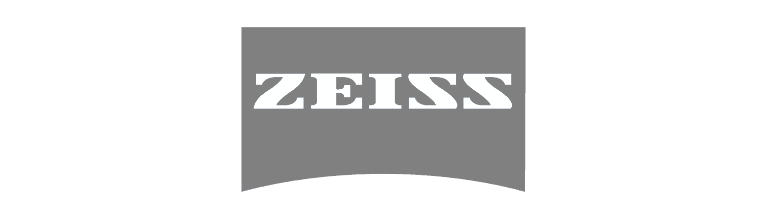 Zeiss Optoélectronique Recherche de cadres