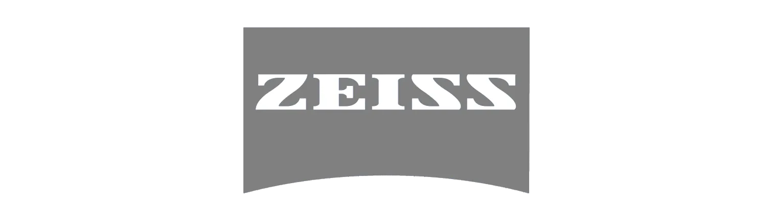 Zeiss Optoelectronics Executive Search