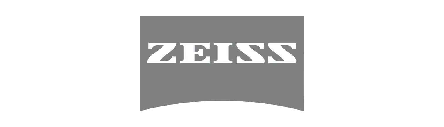 Pesquisa Executiva da Zeiss Optoelectronics