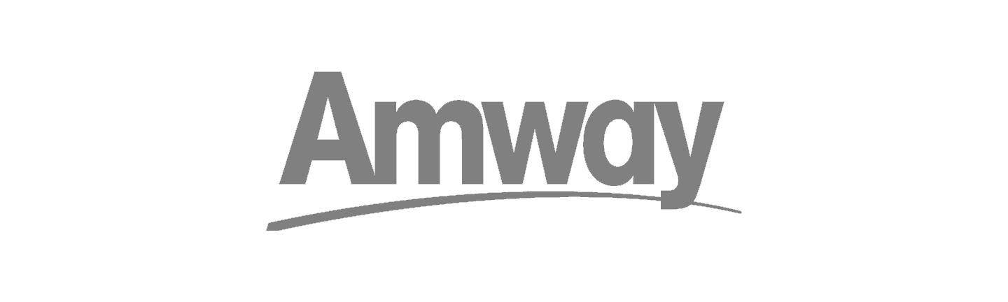 Empresa de búsqueda de ejecutivos de consumidores de Amway