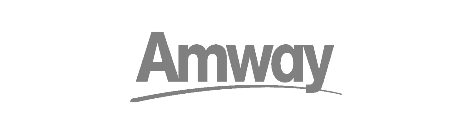 Cabinet de recherche de cadres pour consommateurs Amway
