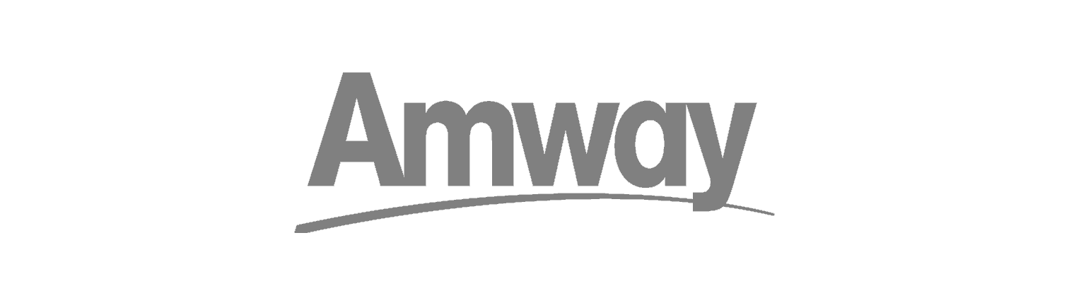 Amway Consumer Executive Search Firm