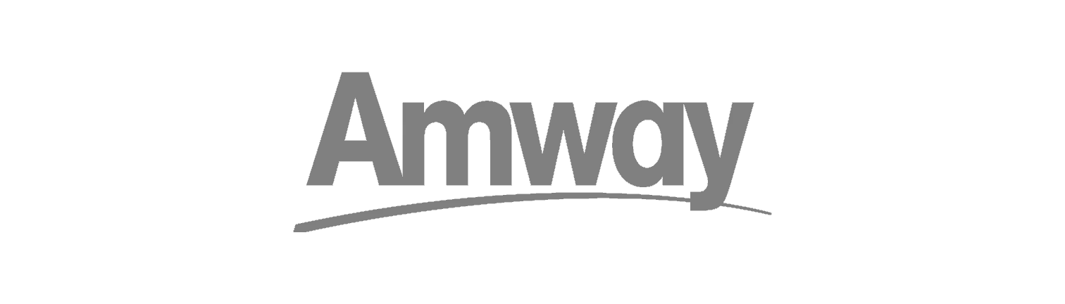 Cabinet de recherche de cadres pour consommateurs Amway