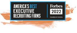Forbes Meilleures entreprises de recrutement de cadres N2Growth