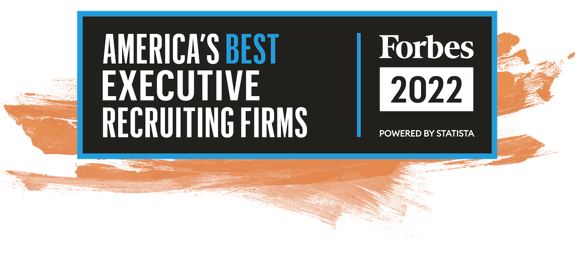 Las mejores empresas de selección de ejecutivos de Forbes N2Growth