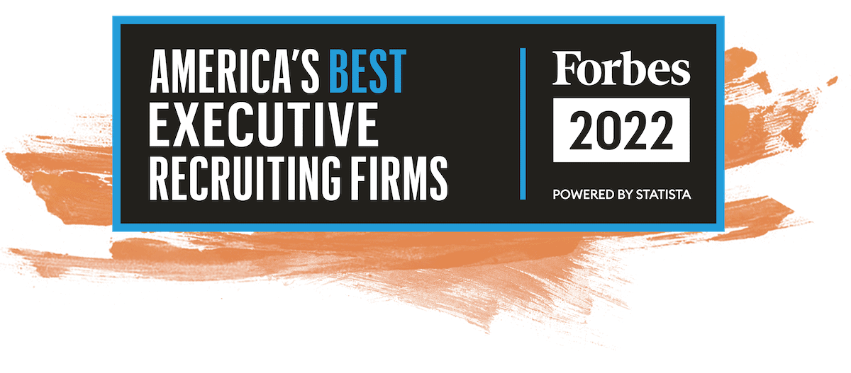 Forbes Best Executive Recruiting Firms N2Growth