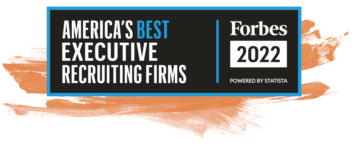 Las mejores empresas de selección de ejecutivos de Forbes N2Growth