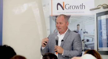 Leadership: A Global Perspective