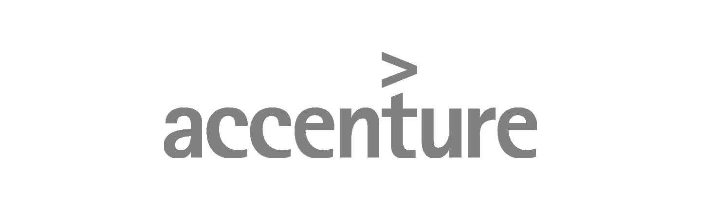 accenture conseil et services professionnels recherche de cadres