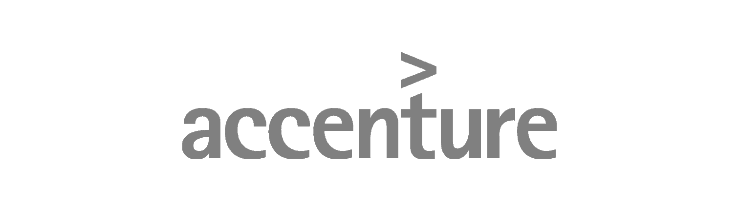 Accenture Consultoria e Serviços Profissionais Executive Search