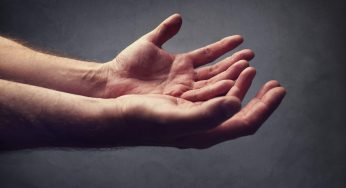 Help – It’s Not a Dirty Word!