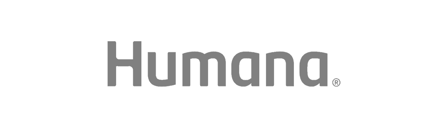 humana healthcare executive search