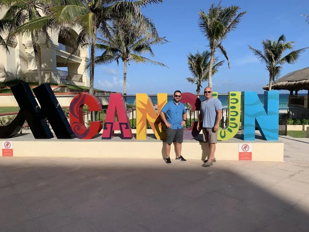mexico leadership development company summit-cancun mexico