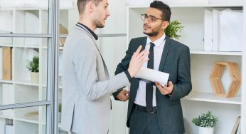 Stop Negotiating – It Doesn’t Work