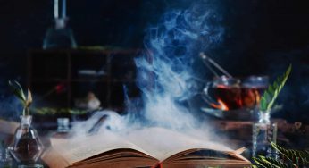 The Myth of Potential