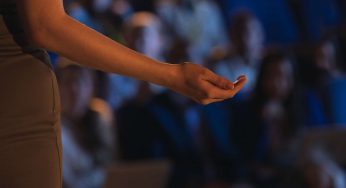 10 Communication Tips for Leaders