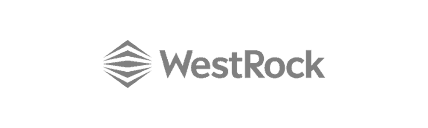 pesquisa executiva westrock