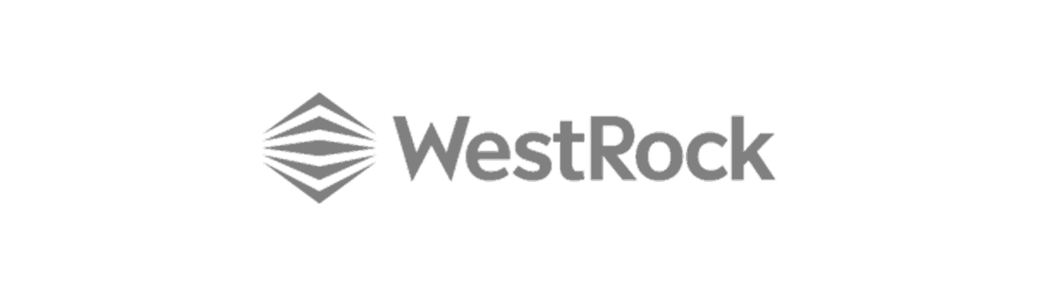 búsqueda de ejecutivos en westrock