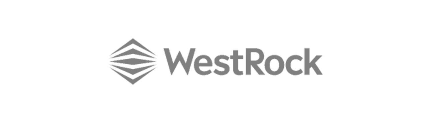 búsqueda de ejecutivos en westrock