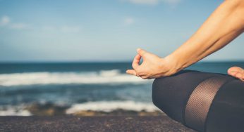 Understanding Self Awareness in Leadership