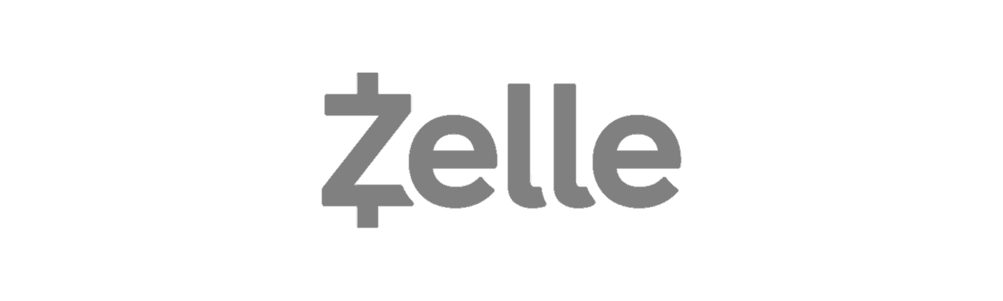 zelle fintech executive search liderança em serviços financeiros