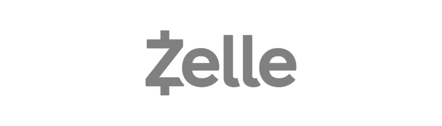 zelle fintech executive search financial services leadership