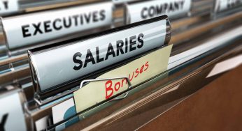 Salary Negotiation Tips for Executives