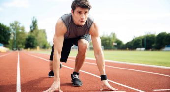 The 5-Day Leadership Challenge