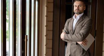 15 Ways to Identify Bad Leadership Qualities