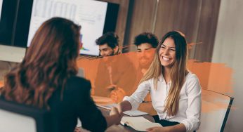 Interview Tips for Executives