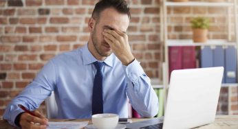 6 Ways To Conquer Leadership Pressure