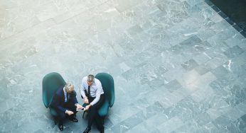 Leadership Challenge – 11 Things To Evaluate