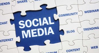 Social Media Responsibility