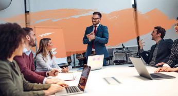 The Impact of a Great Leader