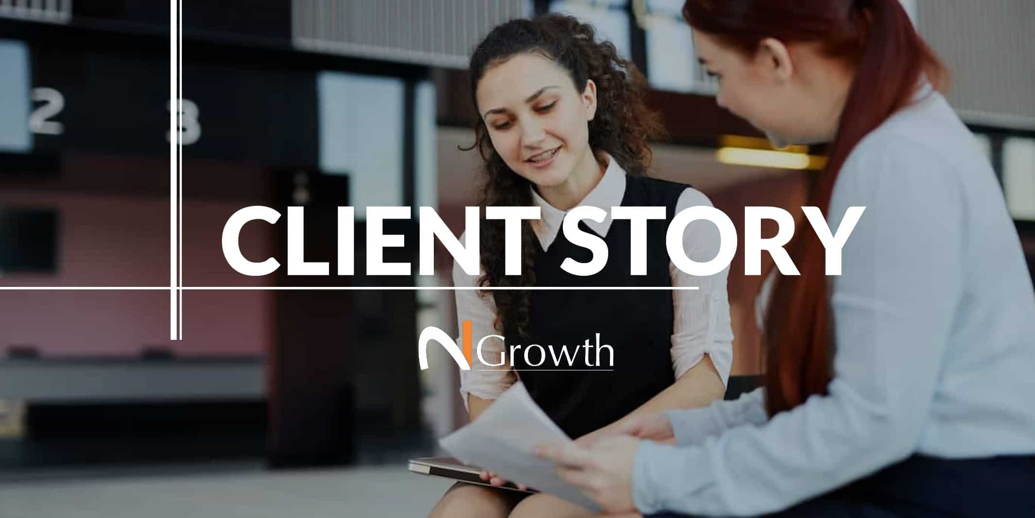 dfind finance och executive ab