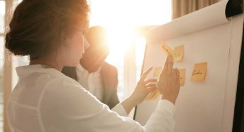 Leadership and Resourcing