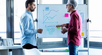Recruiting vs Talent Management