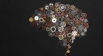 Leadership & Mental Models