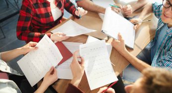 How To Make Great Leadership Decisions