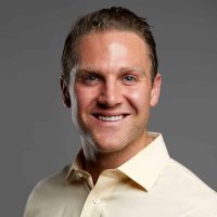 tom dunn executive search philadelphia