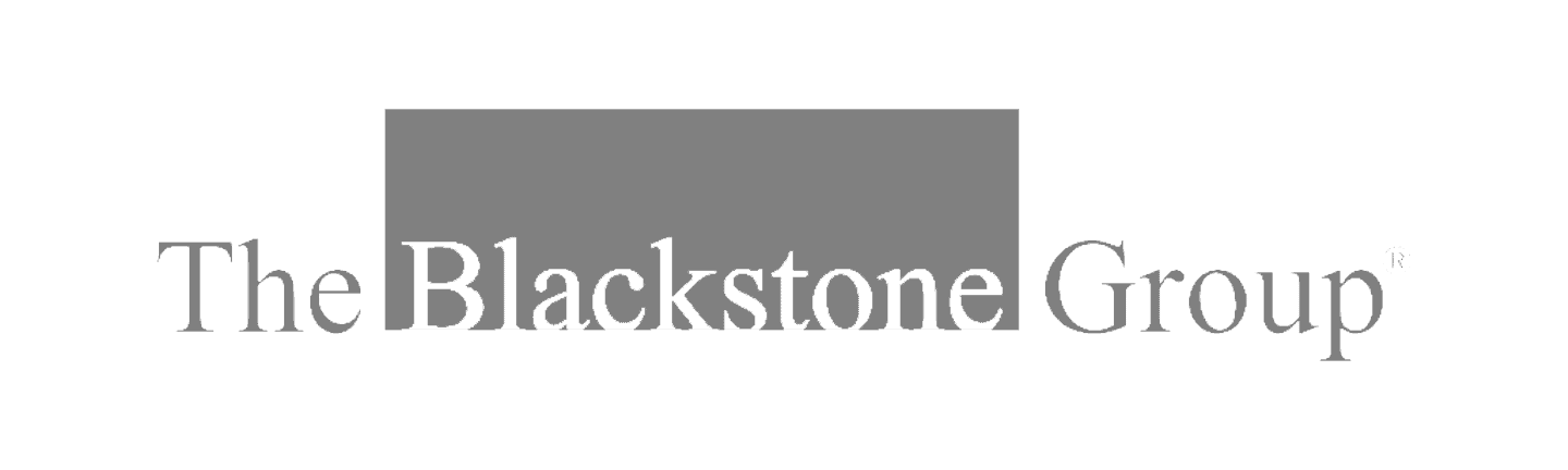Groupe Blackstone