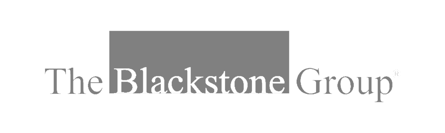 Blackstone Group